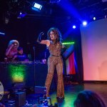 limerick-pride-climax-party-2025-logo-227