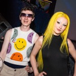limerick-pride-climax-party-2025-logo-23