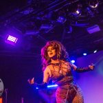 limerick-pride-climax-party-2025-logo-231