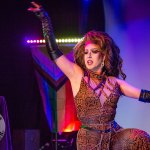 limerick-pride-climax-party-2025-logo-232