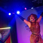 limerick-pride-climax-party-2025-logo-233