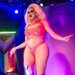 limerick-pride-climax-party-2025-logo-236