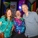 limerick-pride-climax-party-2025-logo-24