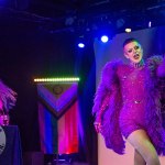 limerick-pride-climax-party-2025-logo-241