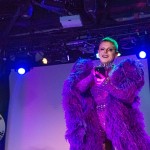 limerick-pride-climax-party-2025-logo-242