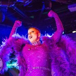 limerick-pride-climax-party-2025-logo-243