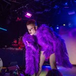 limerick-pride-climax-party-2025-logo-244