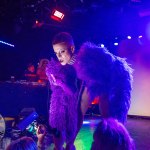 limerick-pride-climax-party-2025-logo-245