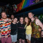limerick-pride-climax-party-2025-logo-25