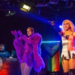 limerick-pride-climax-party-2025-logo-254