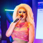 limerick-pride-climax-party-2025-logo-257