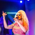 limerick-pride-climax-party-2025-logo-258