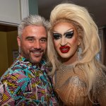 limerick-pride-climax-party-2025-logo-26