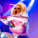 limerick-pride-climax-party-2025-logo-263