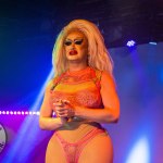 limerick-pride-climax-party-2025-logo-267