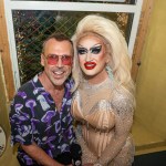 limerick-pride-climax-party-2025-logo-27