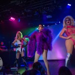 limerick-pride-climax-party-2025-logo-272
