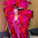 limerick-pride-climax-party-2025-logo-28