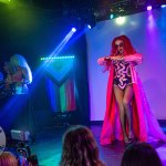 limerick-pride-climax-party-2025-logo-280