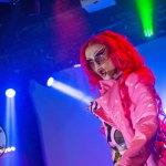 limerick-pride-climax-party-2025-logo-282