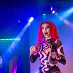 limerick-pride-climax-party-2025-logo-283