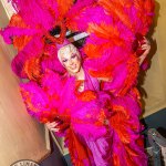 limerick-pride-climax-party-2025-logo-29
