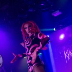 limerick-pride-climax-party-2025-logo-295