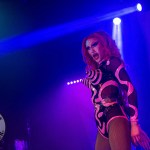 limerick-pride-climax-party-2025-logo-296