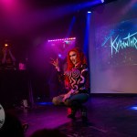 limerick-pride-climax-party-2025-logo-299