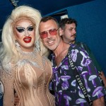 limerick-pride-climax-party-2025-logo-3