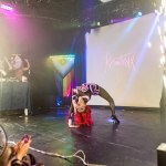limerick-pride-climax-party-2025-logo-307