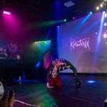 limerick-pride-climax-party-2025-logo-308