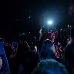 limerick-pride-climax-party-2025-logo-310