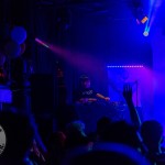 limerick-pride-climax-party-2025-logo-320