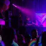 limerick-pride-climax-party-2025-logo-321