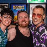 limerick-pride-climax-party-2025-logo-322