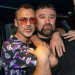 limerick-pride-climax-party-2025-logo-323
