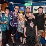 limerick-pride-climax-party-2025-logo-324