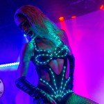 limerick-pride-climax-party-2025-logo-325