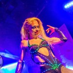 limerick-pride-climax-party-2025-logo-327