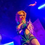limerick-pride-climax-party-2025-logo-328