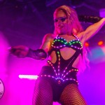limerick-pride-climax-party-2025-logo-334