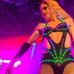 limerick-pride-climax-party-2025-logo-335