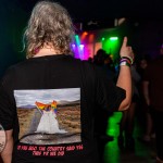 limerick-pride-climax-party-2025-logo-336