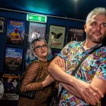 limerick-pride-climax-party-2025-logo-337