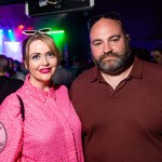 limerick-pride-climax-party-2025-logo-338