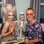 limerick-pride-climax-party-2025-logo-34