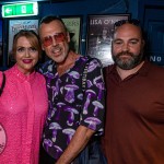 limerick-pride-climax-party-2025-logo-340