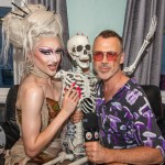 limerick-pride-climax-party-2025-logo-35