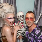 limerick-pride-climax-party-2025-logo-36